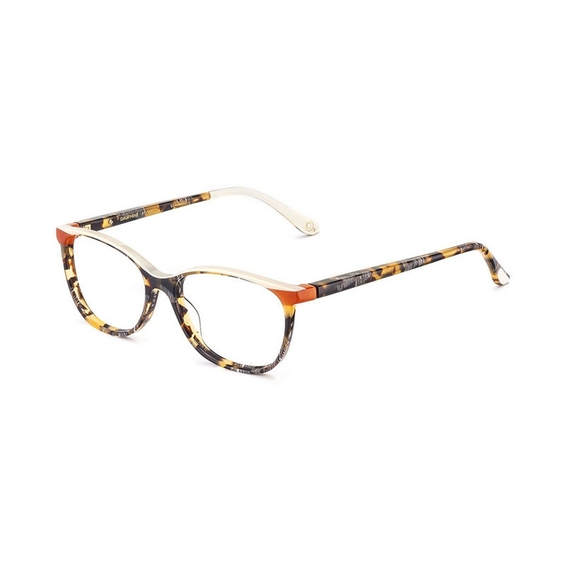 Etnia Barcelona Eyeglasses, Model: Dauphine Colour: HVWH