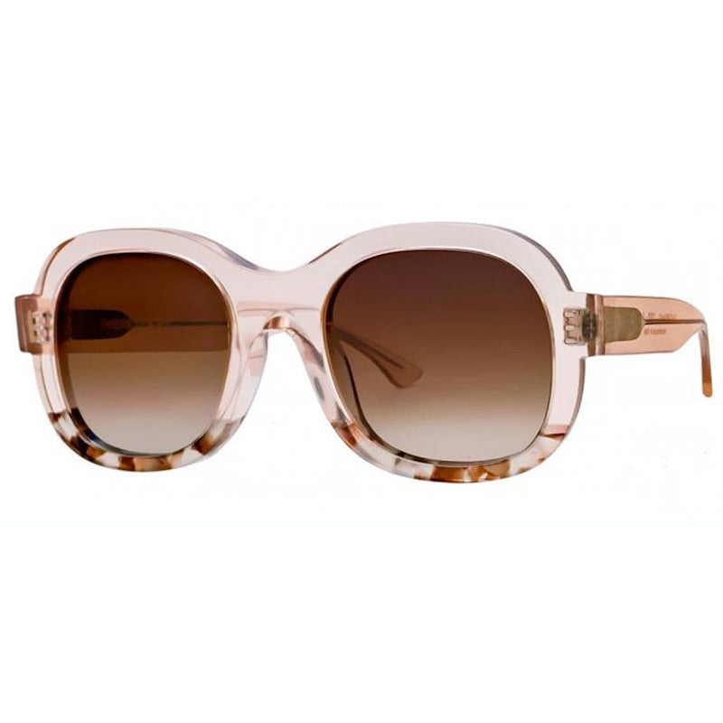 Thierry Lasry Sunglasses, Model: DAYDREAMY Colour: 1705