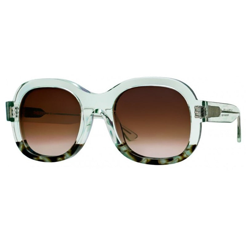 Thierry Lasry Sunglasses, Model: DAYDREAMY Colour: 2751
