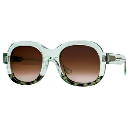 Thierry Lasry Sunglasses, Model: DAYDREAMY Colour: 2751
