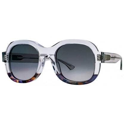 Thierry Lasry Sunglasses, Model: DAYDREAMY Colour: 850