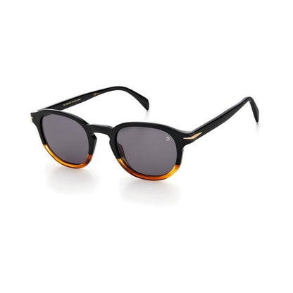 Naočale za sunce David Beckham, model: DB1007S Boja: 37NIR