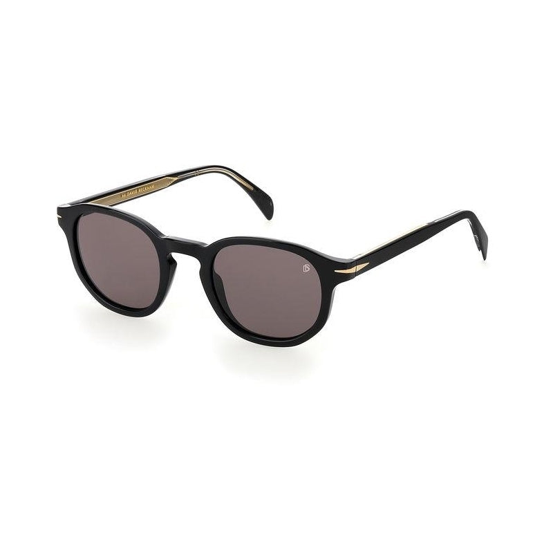 Naočale za sunce David Beckham, model: DB1007S, boja: 807IR