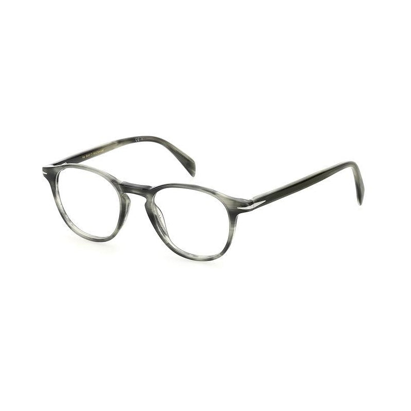 Ochelari de vedere David Beckham, Model: DB1018 Culoare: 2W8
