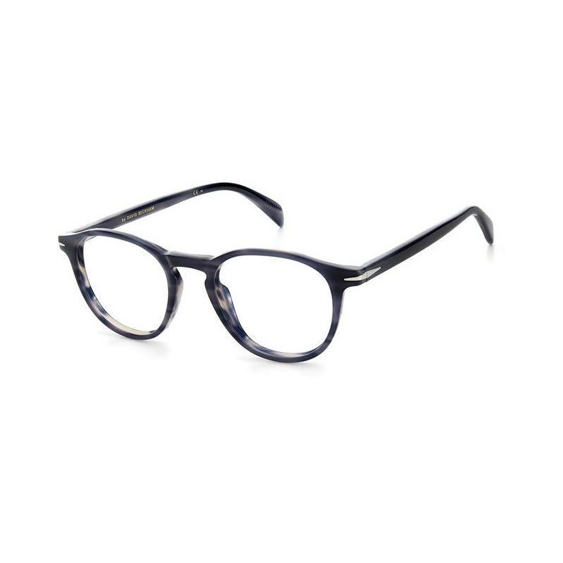 Ochelari de vedere David Beckham, Model: DB1018 Culoare: 38I