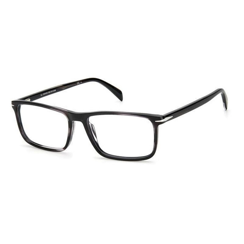Ochelari de vedere David Beckham, Model: DB1019 Culoare: 2W8