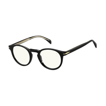 David Beckham Sunglasses, Model: DB1036S Colour: 2M2G6