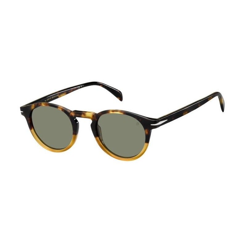 David Beckham Sunglasses, Model: DB1036S Colour: 2OKO7