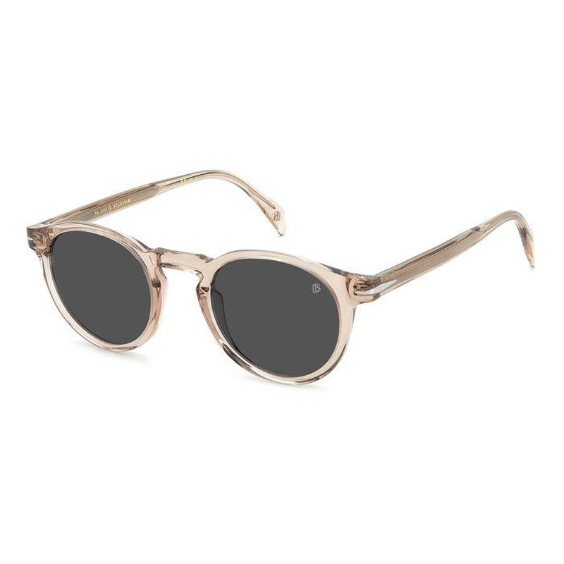 David Beckham Sunglasses, Model: DB1036S Colour: 79UIR