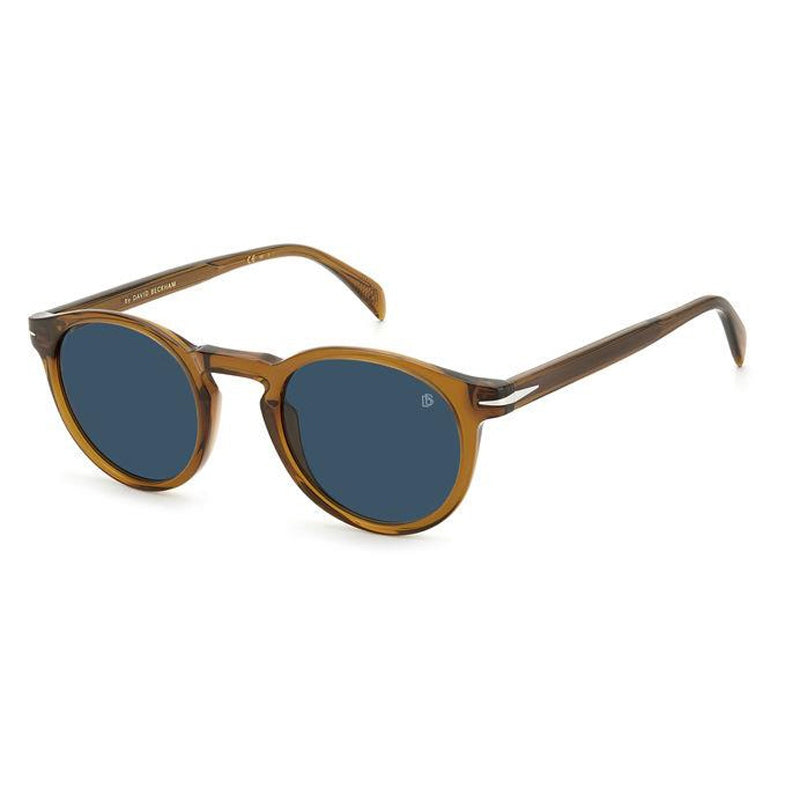 David Beckham Sunglasses, Model: DB1036S Colour: FMPKU