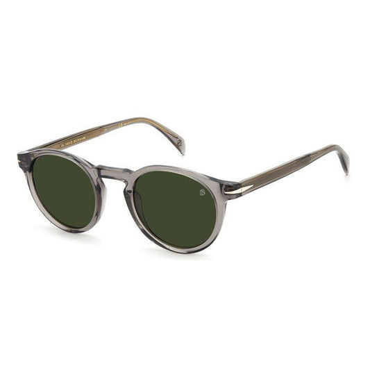 David Beckham Sunglasses, Model: DB1036S Colour: KB7QT