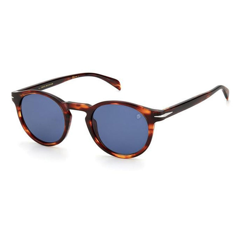 David Beckham Sunglasses, Model: DB1036S Colour: OUCKU