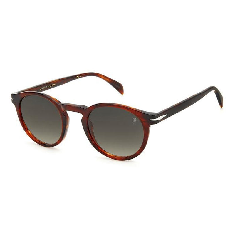 David Beckham Sunglasses, Model: DB1036S Colour: Z15HA