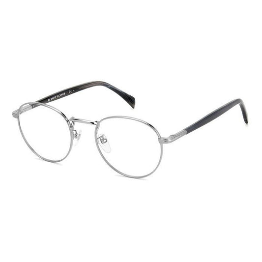 David Beckham Eyeglasses, Model: DB1127 Colour: I46