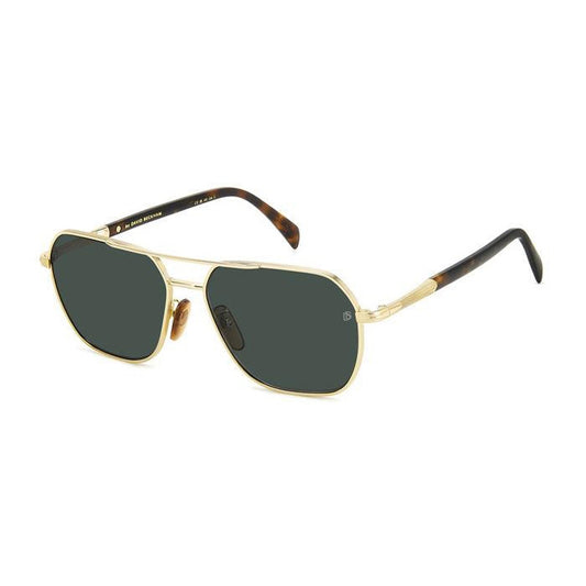 David Beckham Sunglasses, Model: DB1128GS Colour: 06JQT