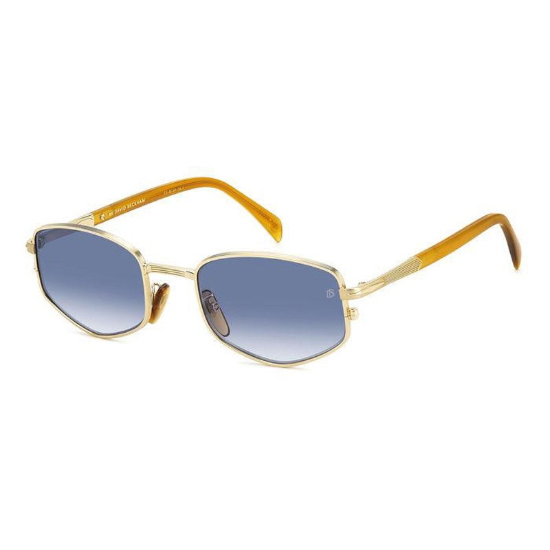 David Beckham Sunglasses, Model: DB1129S Colour: F6W08