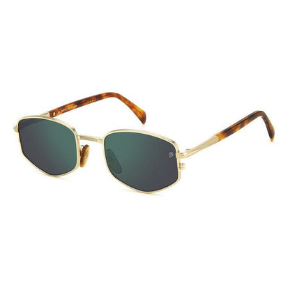 David Beckham Sunglasses, Model: DB1129S Colour: HM2MT