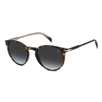 Naočale za sunce David Beckham, model: DB1139S Boja: 086WJ