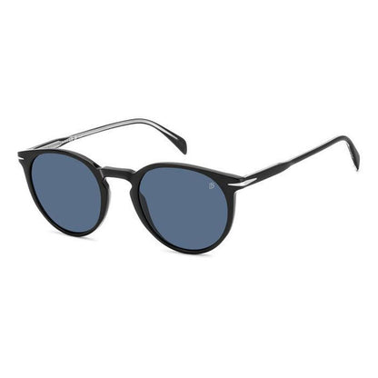 David Beckham Sunglasses, Model: DB1139S Colour: 807KU