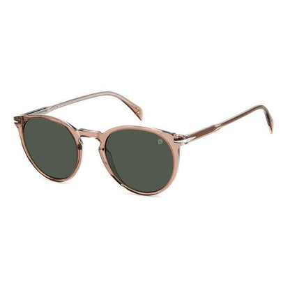 Naočale za sunce David Beckham, model: DB1139S Boja: 8XOQT