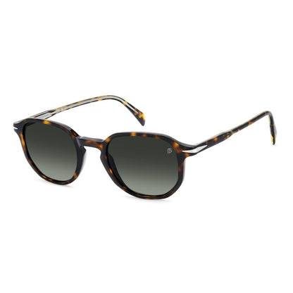 Naočale za sunce David Beckham, model: DB1140S, boja: 086LB