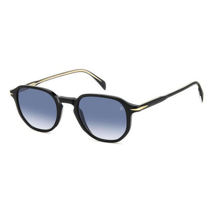 Naočale za sunce David Beckham, model: DB1140S Boja: 80708