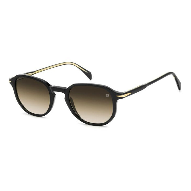 Occhiali da sole David Beckham, modello: DB1140S Colore: 807N4