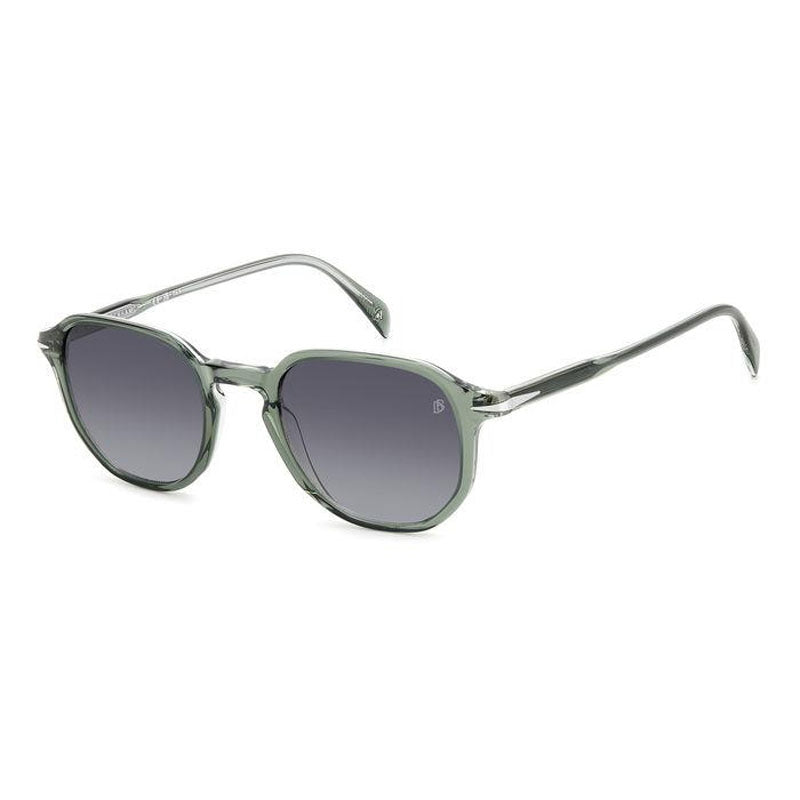 Naočale za sunce David Beckham, model: DB1140S Boja: B599O