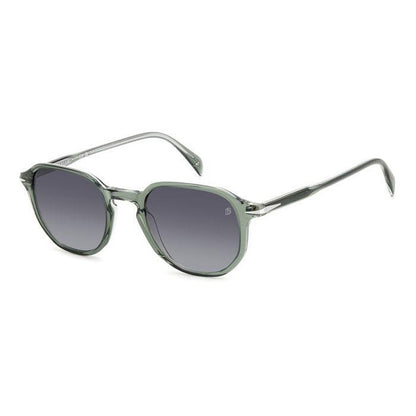 Naočale za sunce David Beckham, model: DB1140S Boja: B599O