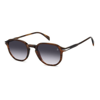 Occhiali da sole David Beckham, Modello: DB1140S Colore: EX4DG