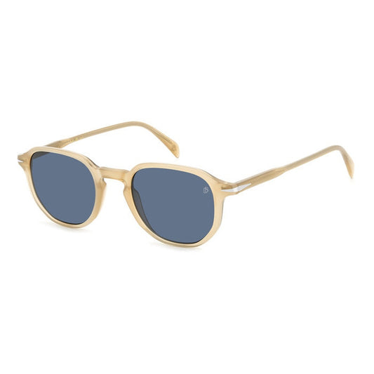 David Beckham Sunglasses, Model: DB1140S Colour: HAMKU