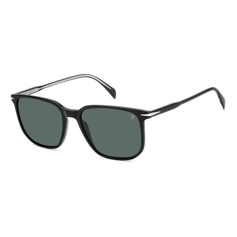 Naočale za sunce David Beckham, model: DB1141S, boja: 807QT