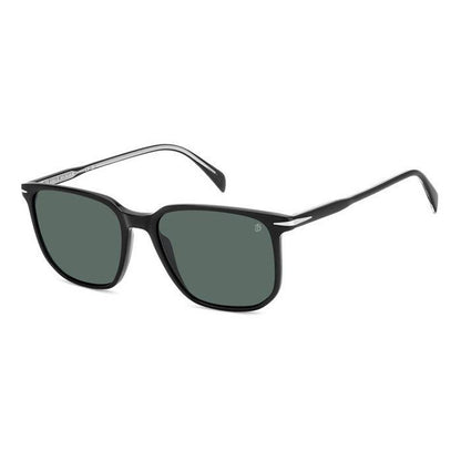 Naočale za sunce David Beckham, model: DB1141S, boja: 807QT