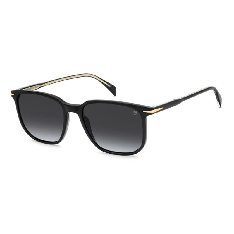Naočale za sunce David Beckham, model: DB1141S, boja: 807WJ
