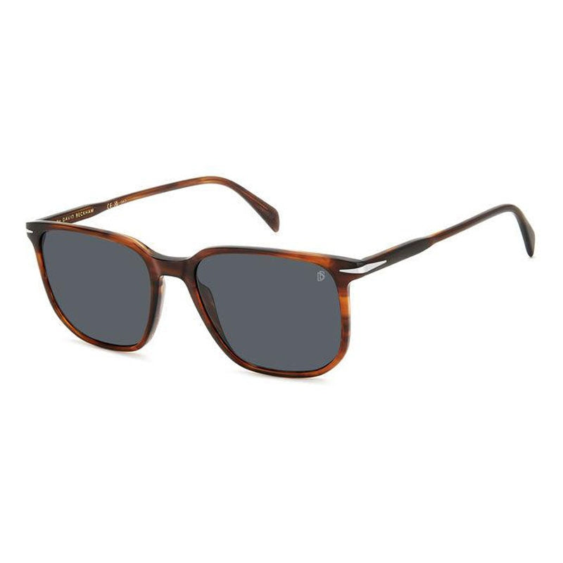 Naočale za sunce David Beckham, model: DB1141S Boja: EX4IR