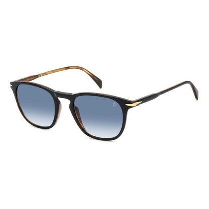 David Beckham Sunglasses, Model: DB1160S Colour: 05K08