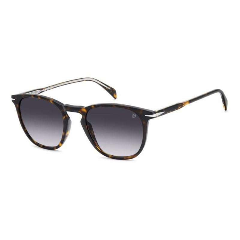 David Beckham Sunglasses, Model: DB1160S Colour: 086DG