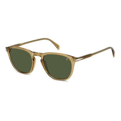 David Beckham Sunglasses, Model: DB1160S Colour: 40GQT