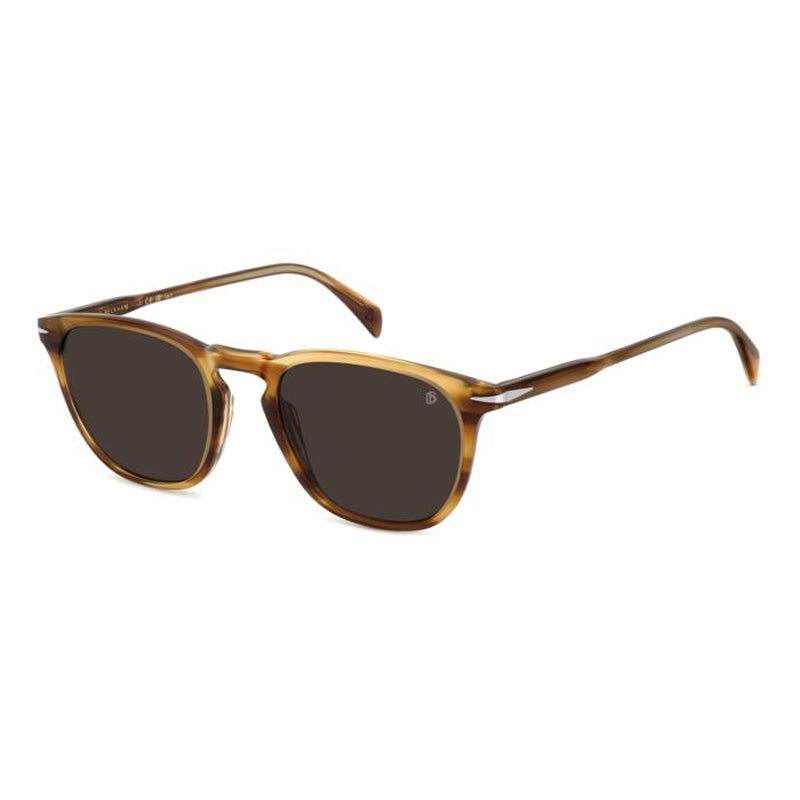 David Beckham Sunglasses, Model: DB1160S Colour: EX470