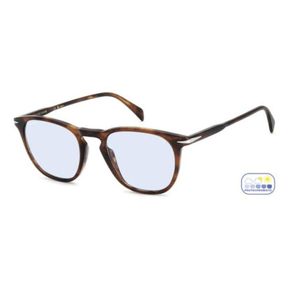 David Beckham Sunglasses, Model: DB1160S Colour: EX4QZ