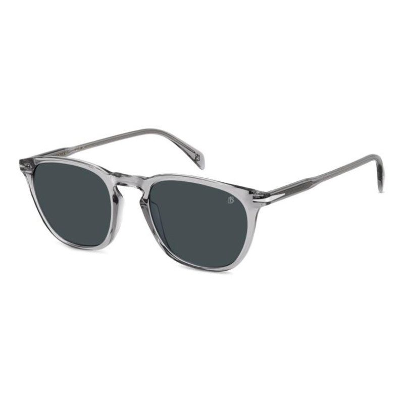 David Beckham Sunglasses, Model: DB1160S Colour: KB7KU