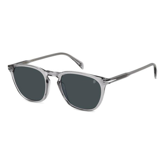 David Beckham Sunglasses, Model: DB1160S Colour: KB7KU