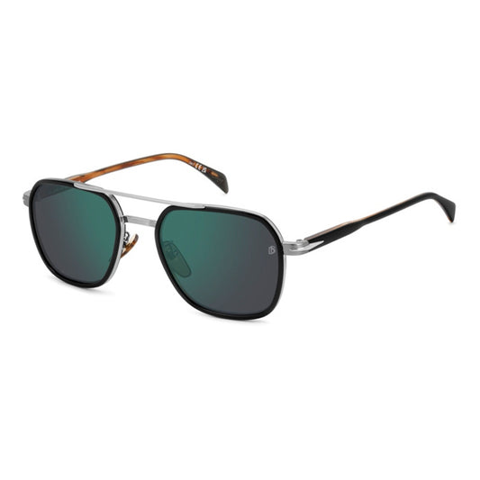 David Beckham Sunglasses, Model: DB1161S Colour: 05KMT