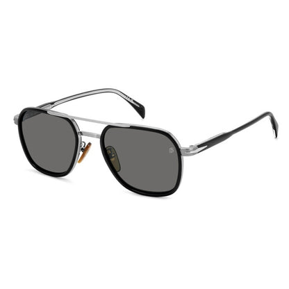 David Beckham Sunglasses, Model: DB1161S Colour: 284M9