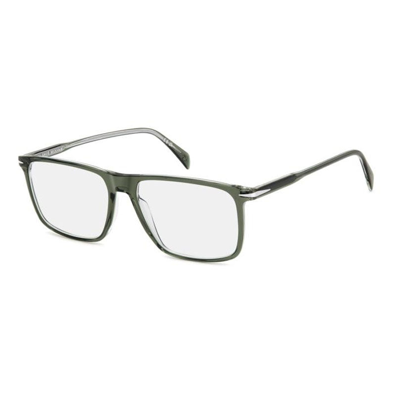 David Beckham Eyeglasses, Model: DB1164 Colour: B59