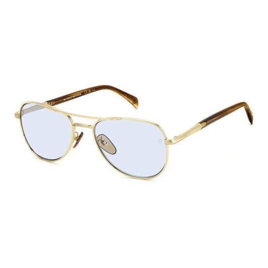 David Beckham Sunglasses, Model: DB1175S Colour: J5GQZ