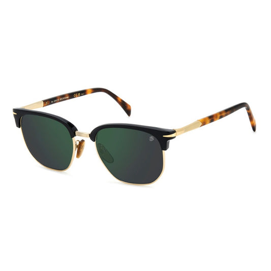 David Beckham Sunglasses, Model: DB1176GS Colour: XWYMT