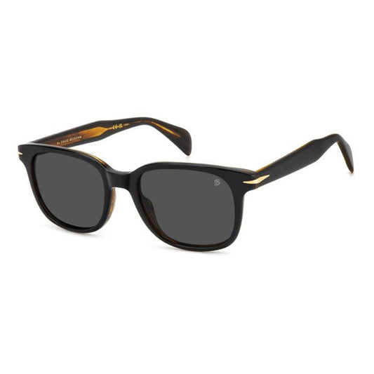 David Beckham Sunglasses, Model: DB1177S Colour: 05K2K