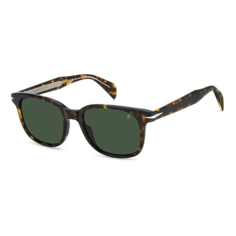 David Beckham Sunglasses, Model: DB1177S Colour: 086QT