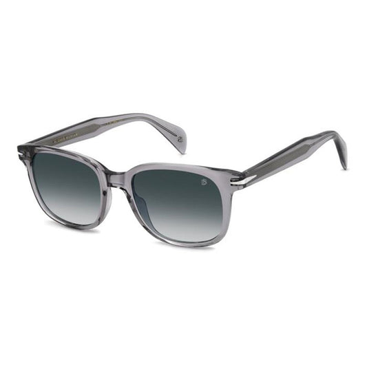 David Beckham Sunglasses, Model: DB1177S Colour: KB708